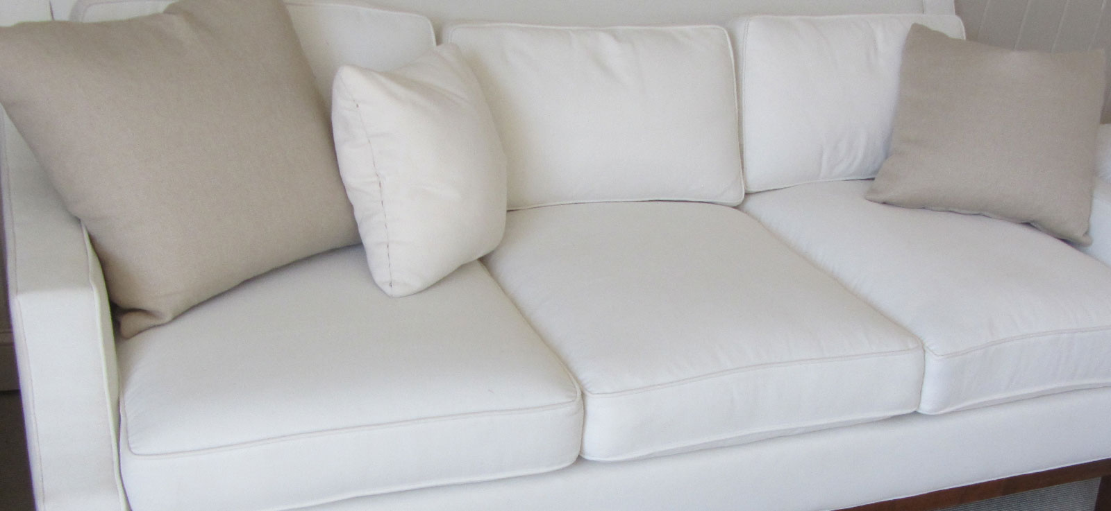 O'Kelley's Atlanta GA Furniture Reupholstery, Restoration, Repair
